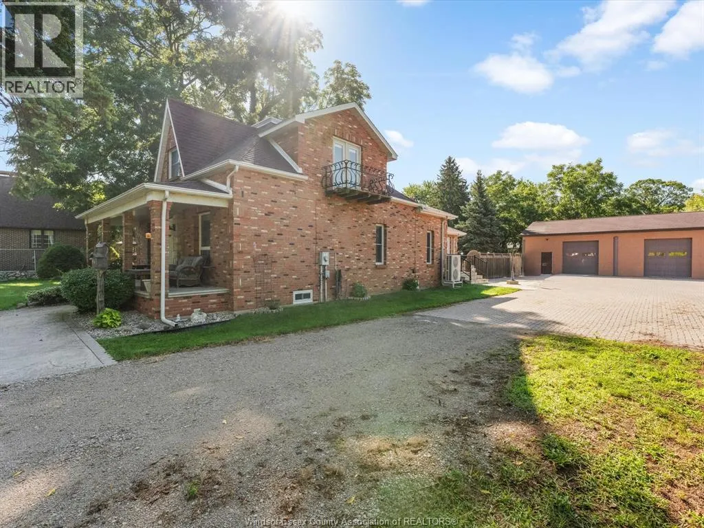 667 COUNTY ROAD 20