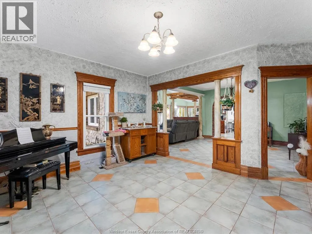 667 COUNTY ROAD 20