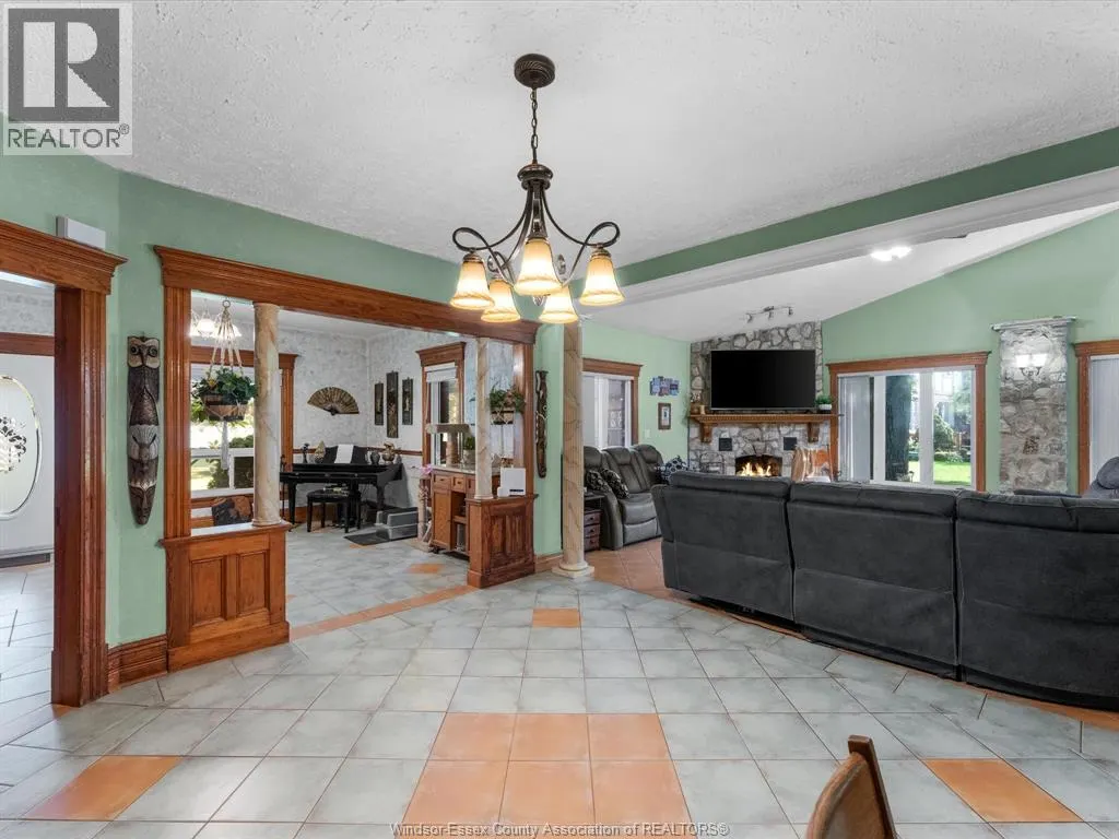 667 COUNTY ROAD 20