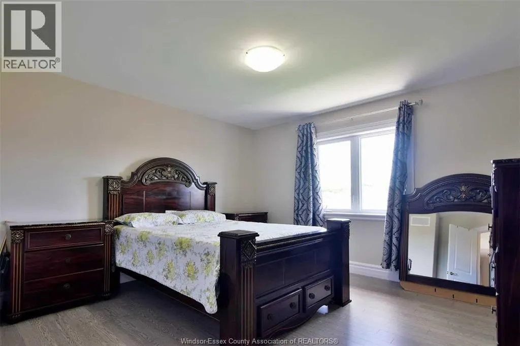 257 ARKONA COURT