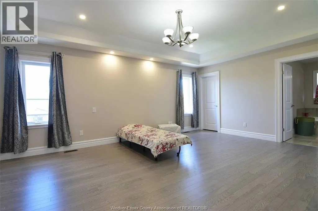 257 ARKONA COURT