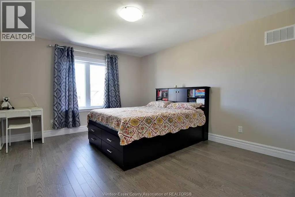 257 ARKONA COURT