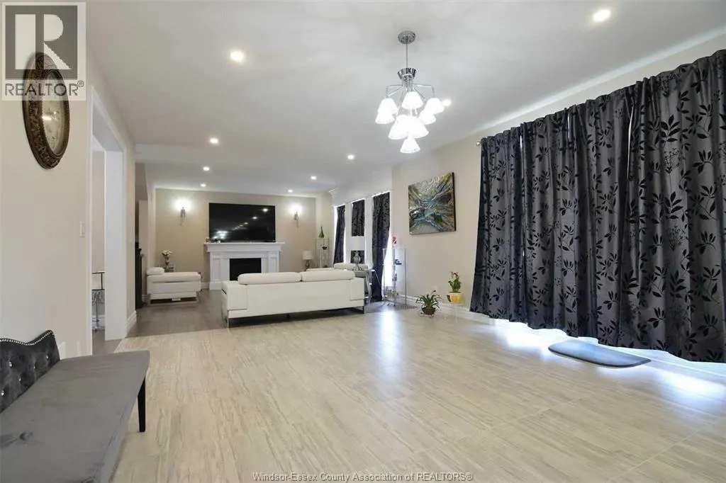 257 ARKONA COURT