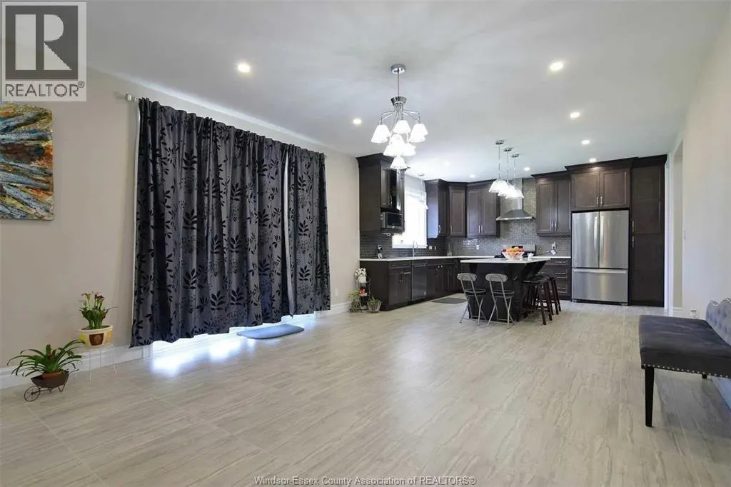 257 ARKONA COURT