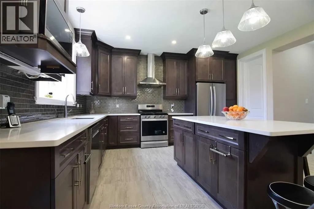 257 ARKONA COURT