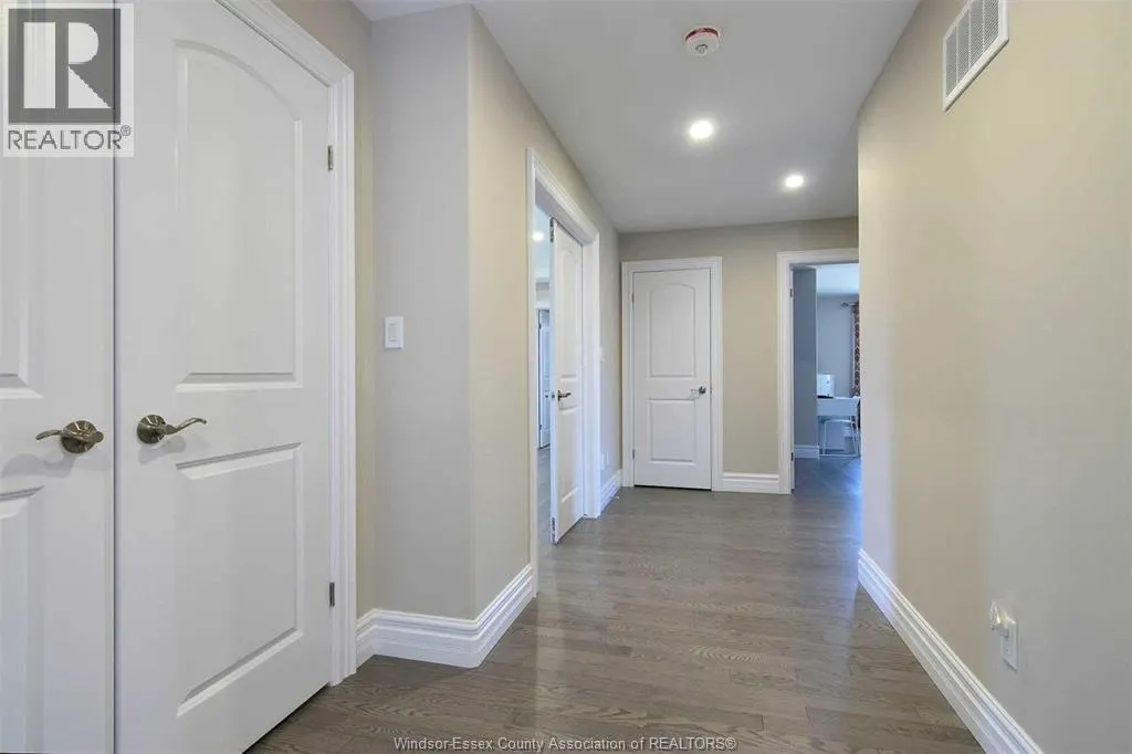 257 ARKONA COURT