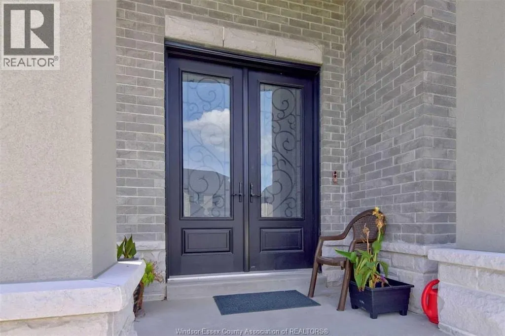 257 ARKONA COURT
