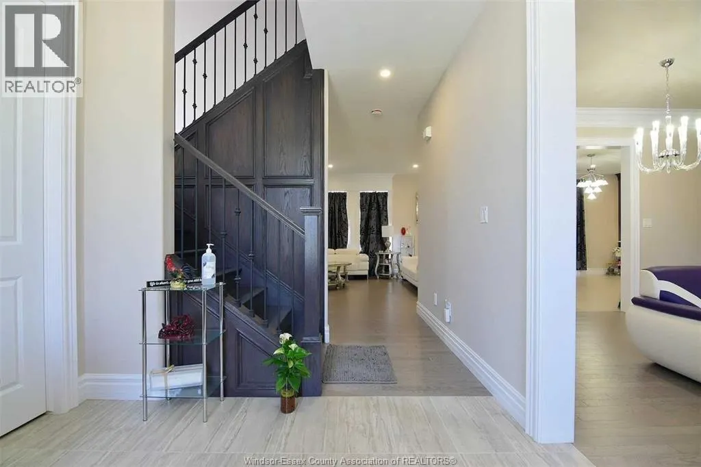 257 ARKONA COURT