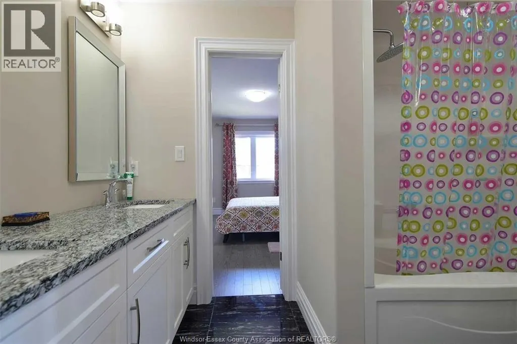 257 ARKONA COURT