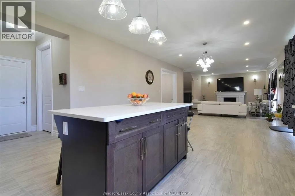 257 ARKONA COURT