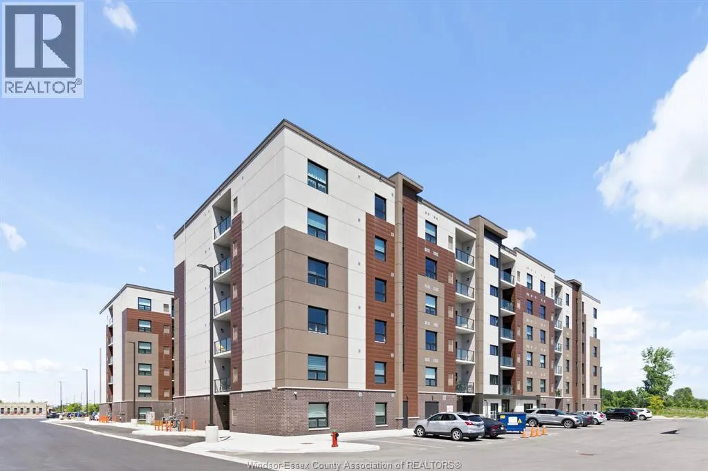 728 BROWNSTONE Unit# 303