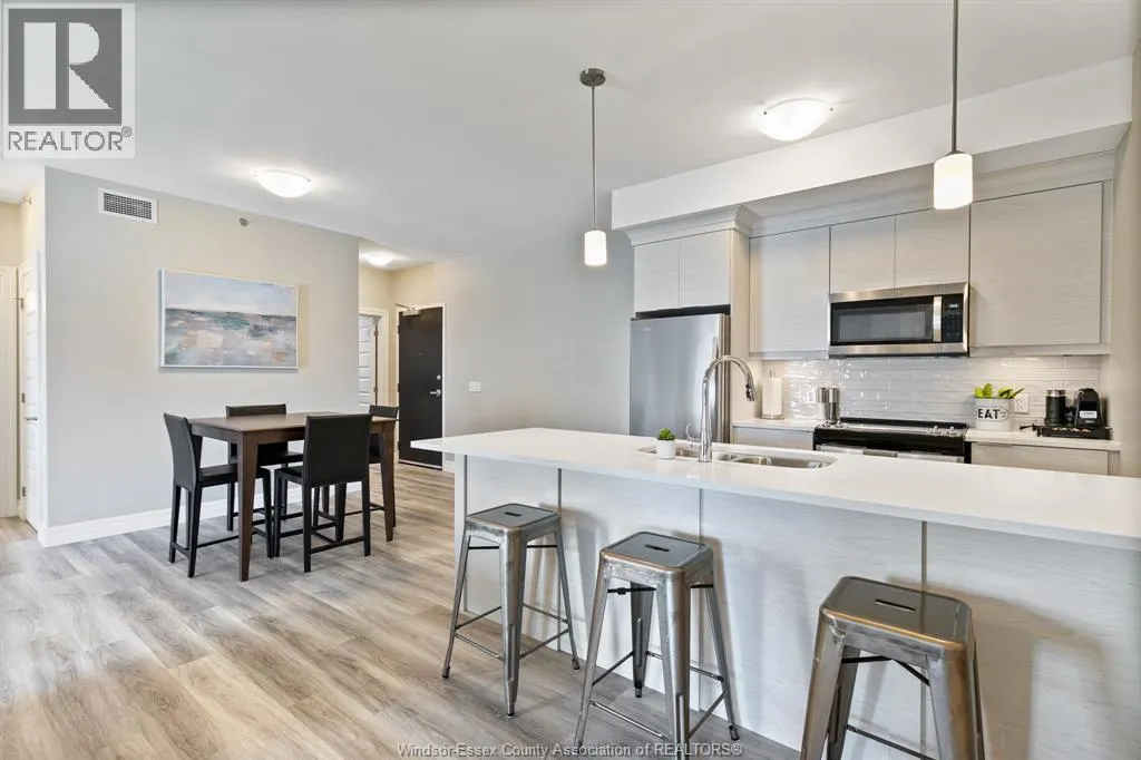 728 BROWNSTONE Unit# 303