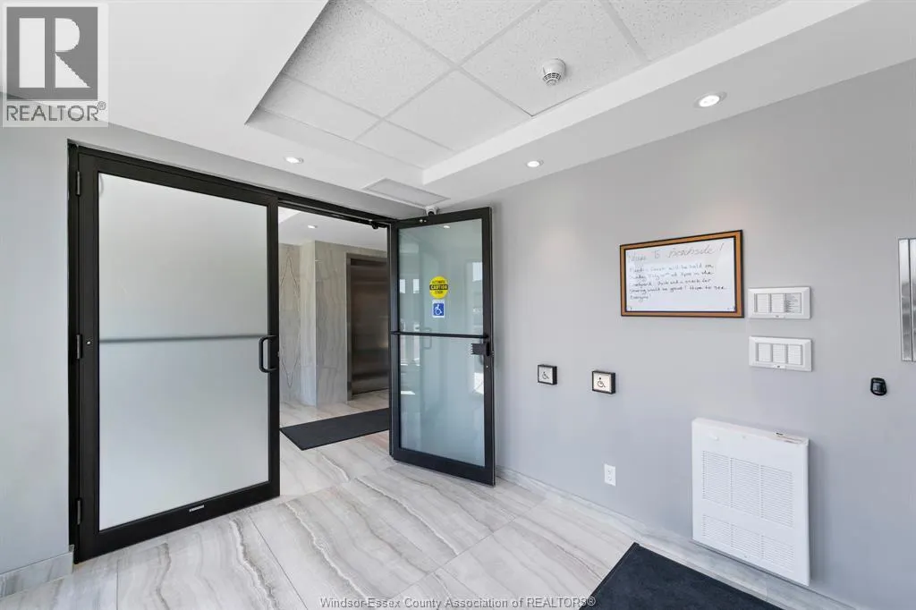 728 BROWNSTONE Unit# 303
