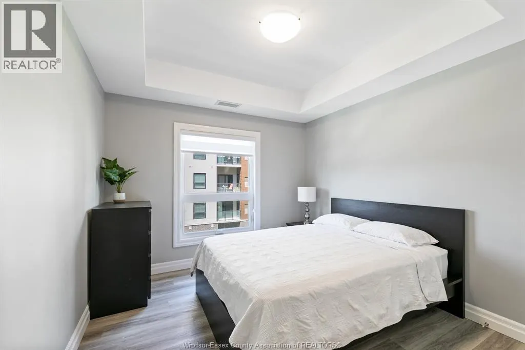 728 BROWNSTONE Unit# 303