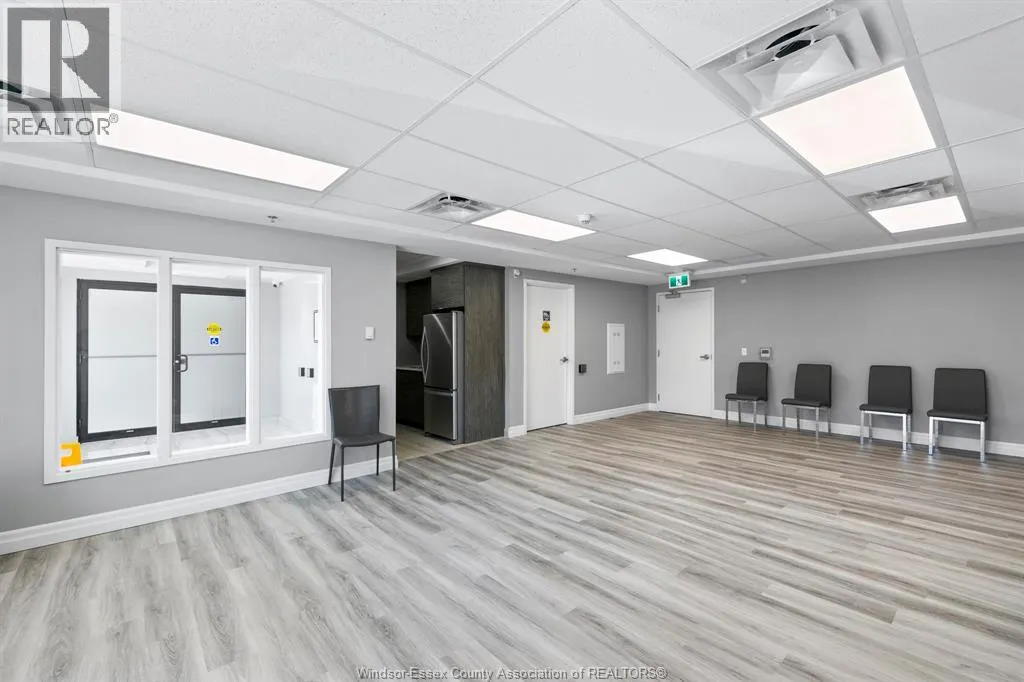 728 BROWNSTONE Unit# 303