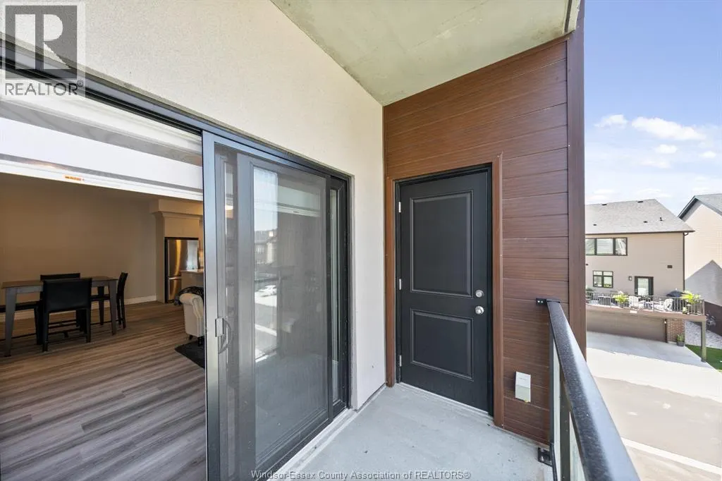 728 BROWNSTONE Unit# 303