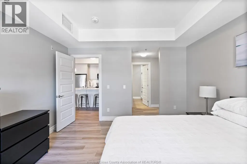 728 BROWNSTONE Unit# 303