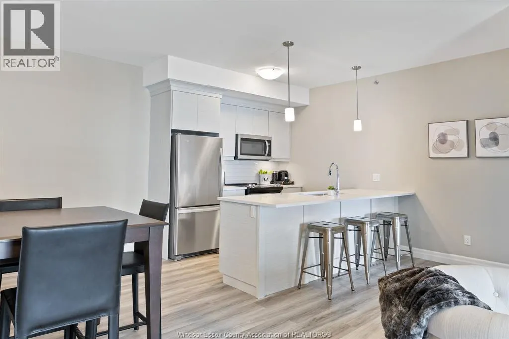 728 BROWNSTONE Unit# 303