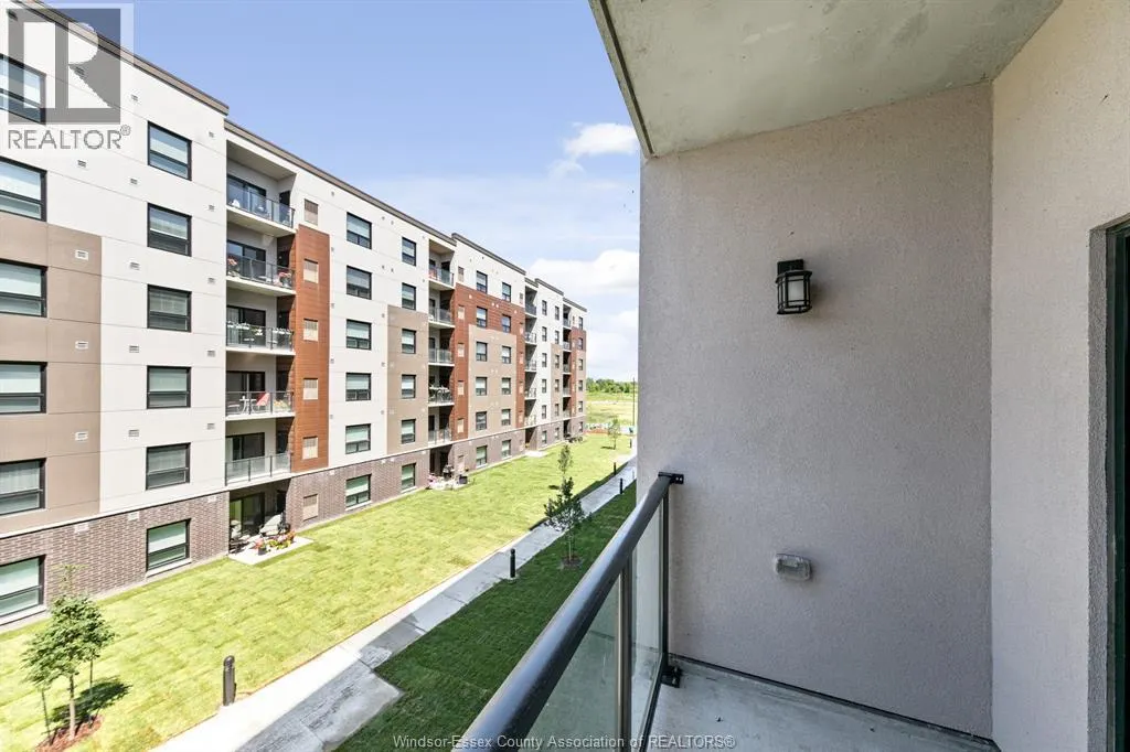 728 BROWNSTONE Unit# 303