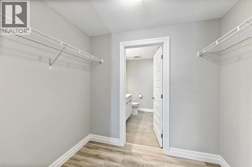 728 BROWNSTONE Unit# 303