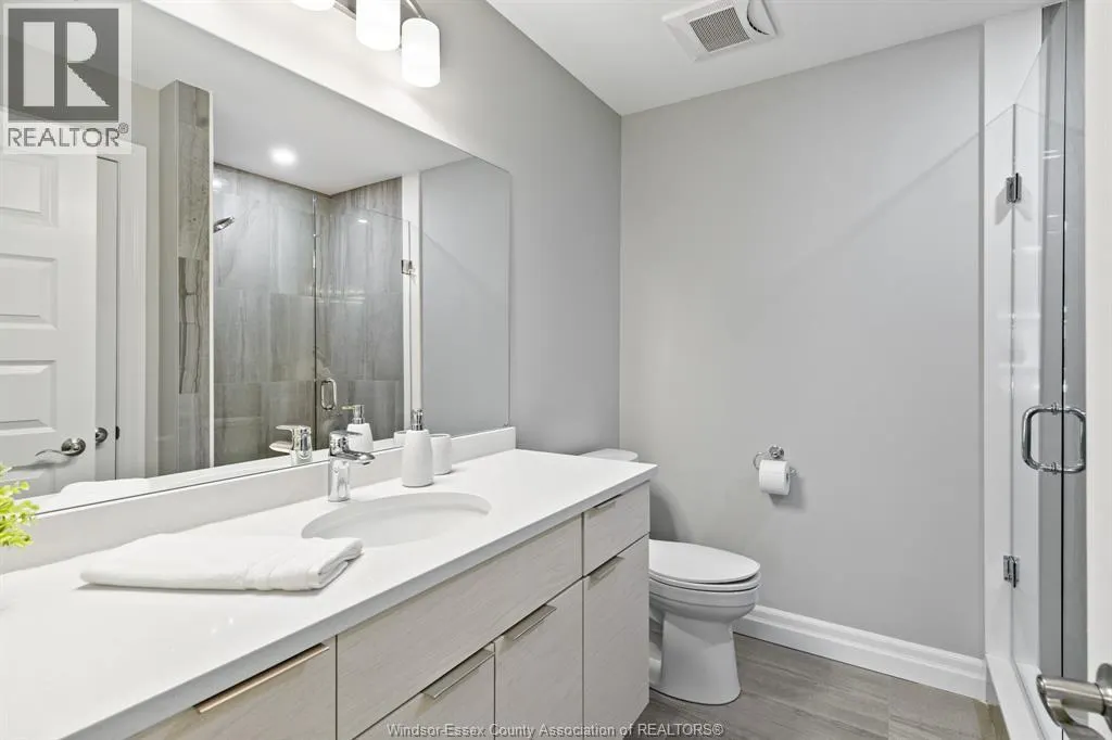 728 BROWNSTONE Unit# 303
