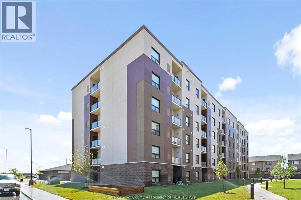 728 BROWNSTONE Unit# 303