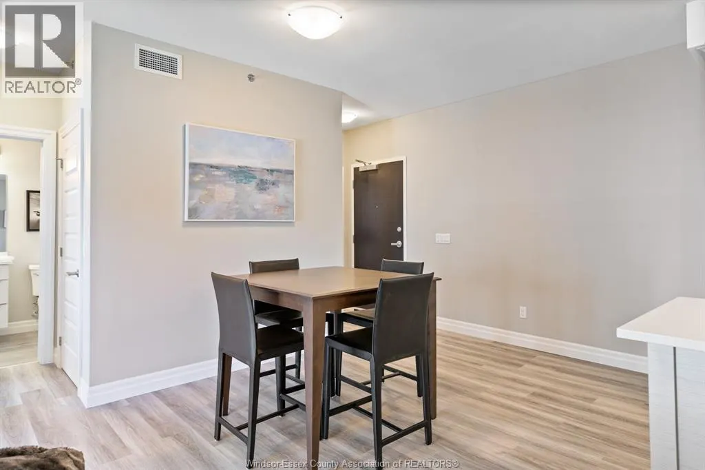 728 BROWNSTONE Unit# 303