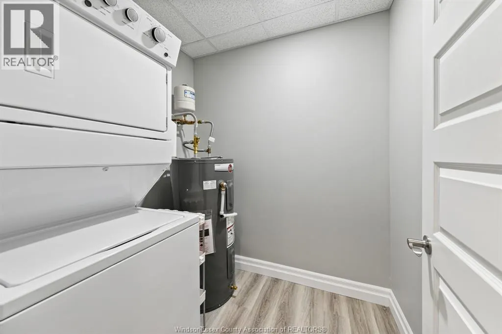 728 BROWNSTONE Unit# 303