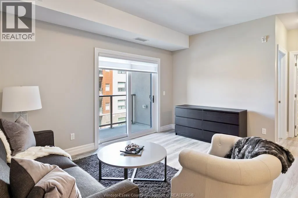 728 BROWNSTONE Unit# 303