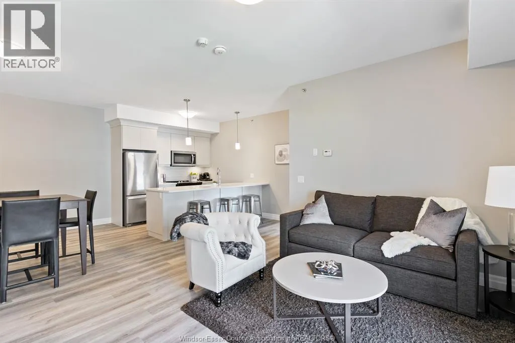 728 BROWNSTONE Unit# 303