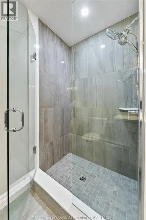 728 BROWNSTONE Unit# 303