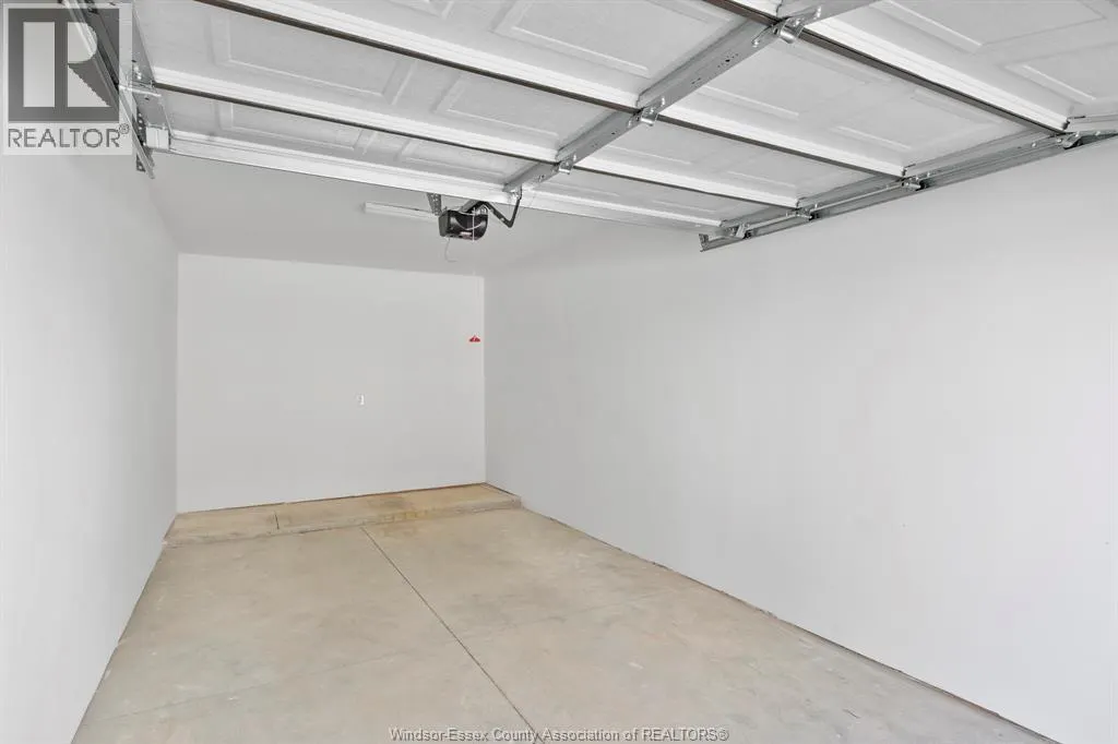728 BROWNSTONE Unit# 303