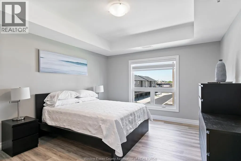 728 BROWNSTONE Unit# 303