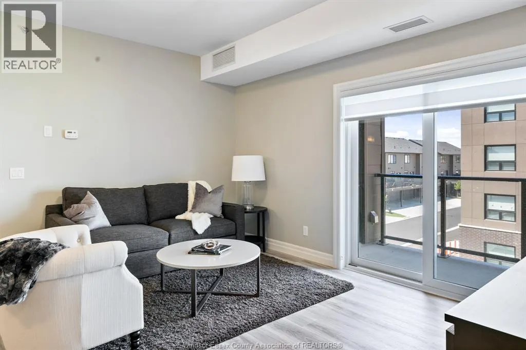728 BROWNSTONE Unit# 303