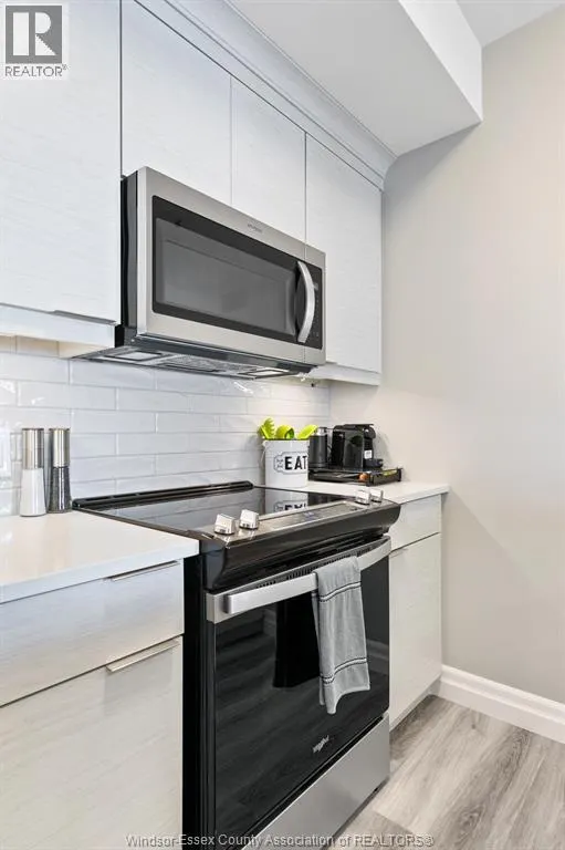 728 BROWNSTONE Unit# 303