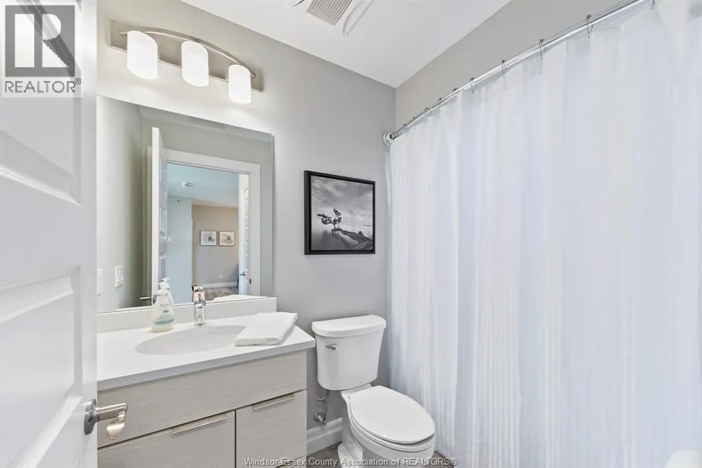 728 BROWNSTONE Unit# 303