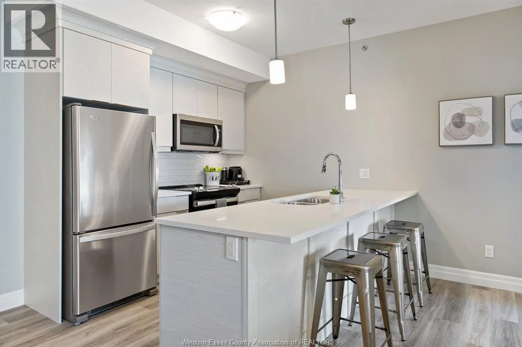 728 BROWNSTONE Unit# 303
