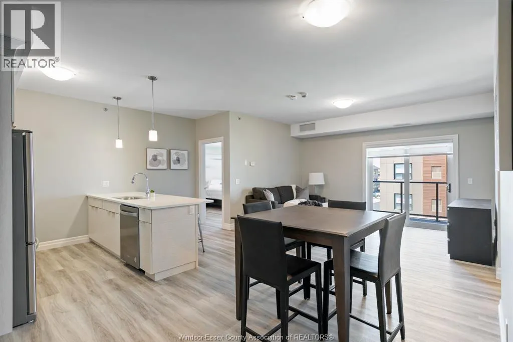 728 BROWNSTONE Unit# 303