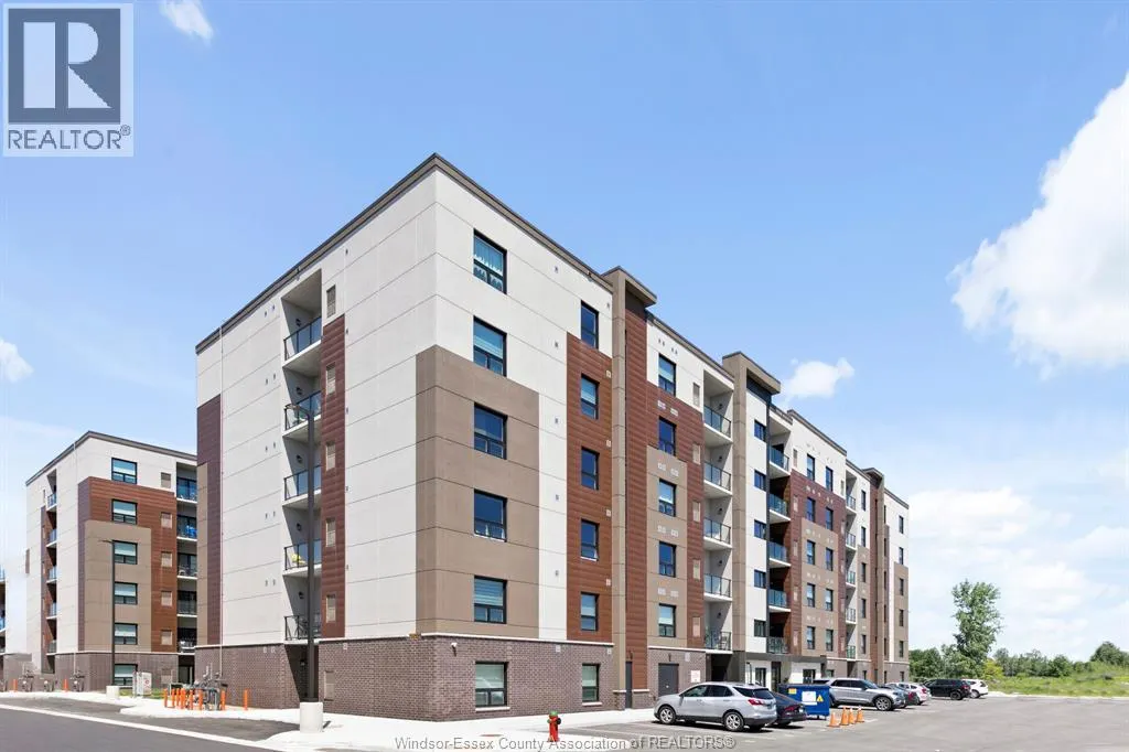 728 BROWNSTONE Unit# 303