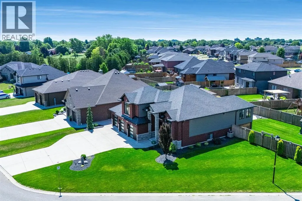 64 Valencia DRIVE