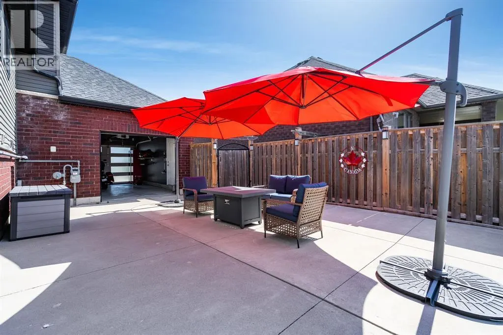 64 Valencia DRIVE