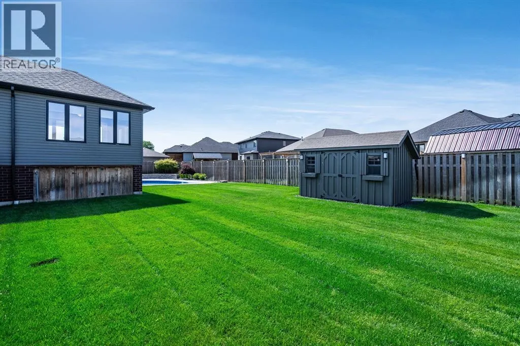 64 Valencia DRIVE
