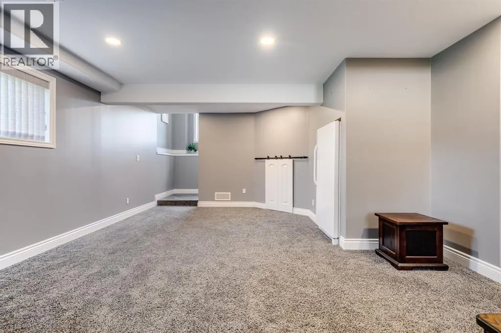 64 Valencia DRIVE