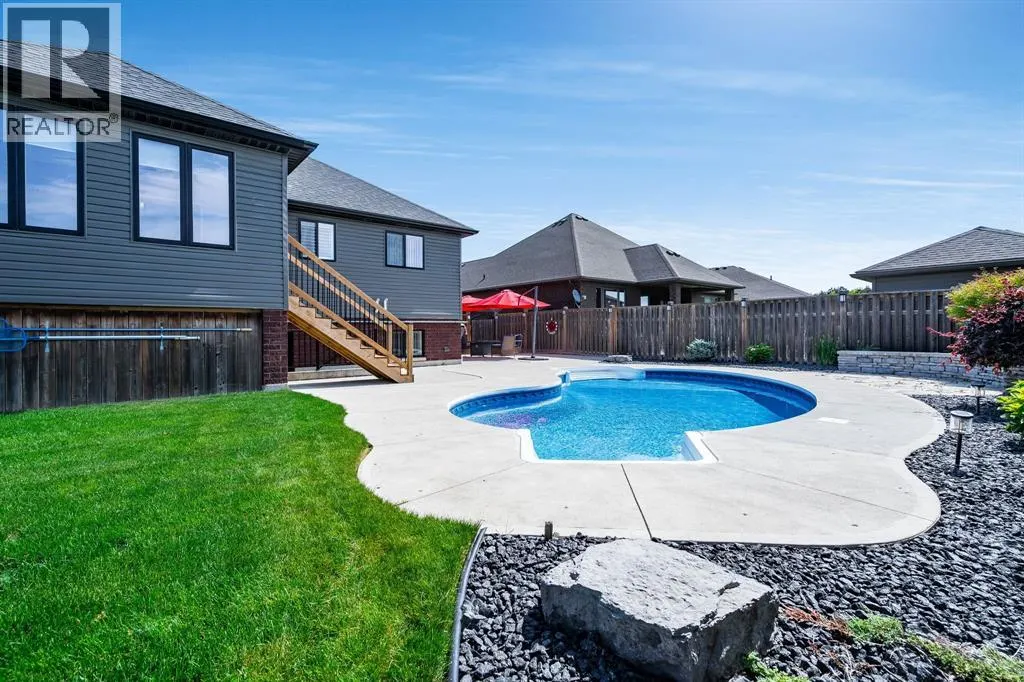 64 Valencia DRIVE