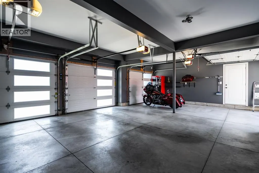 64 Valencia DRIVE