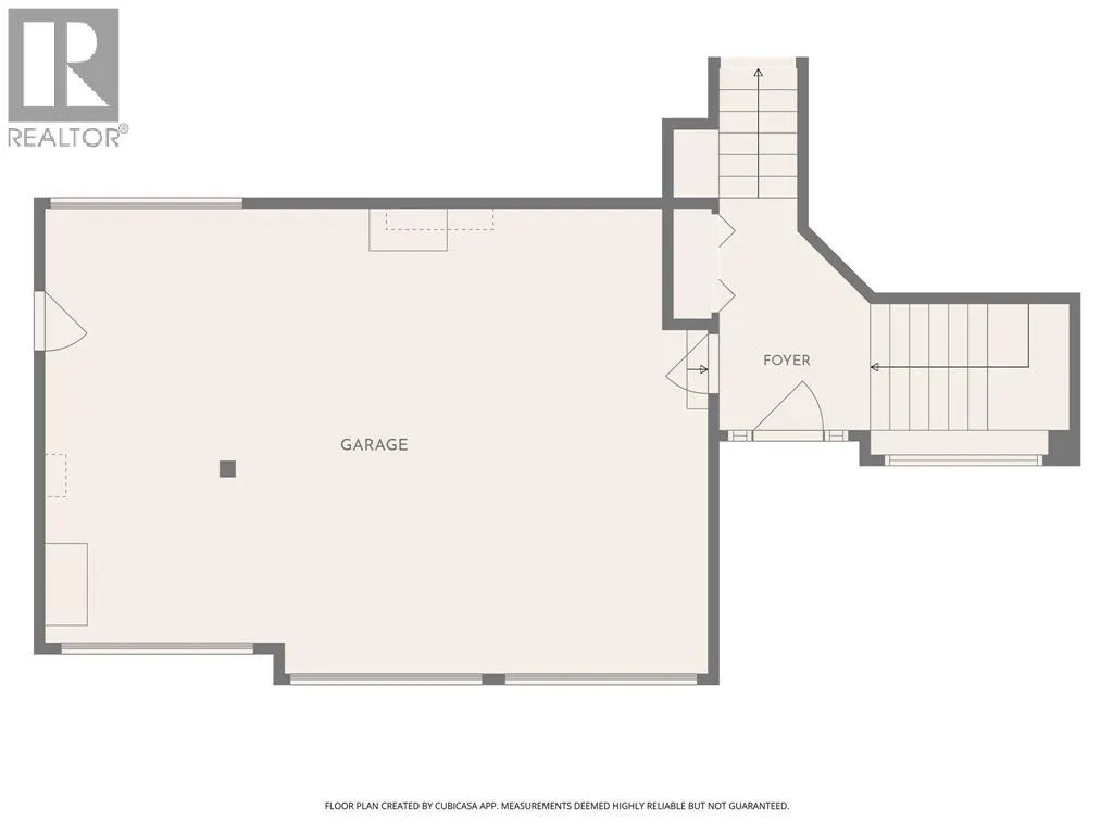 64 Valencia DRIVE