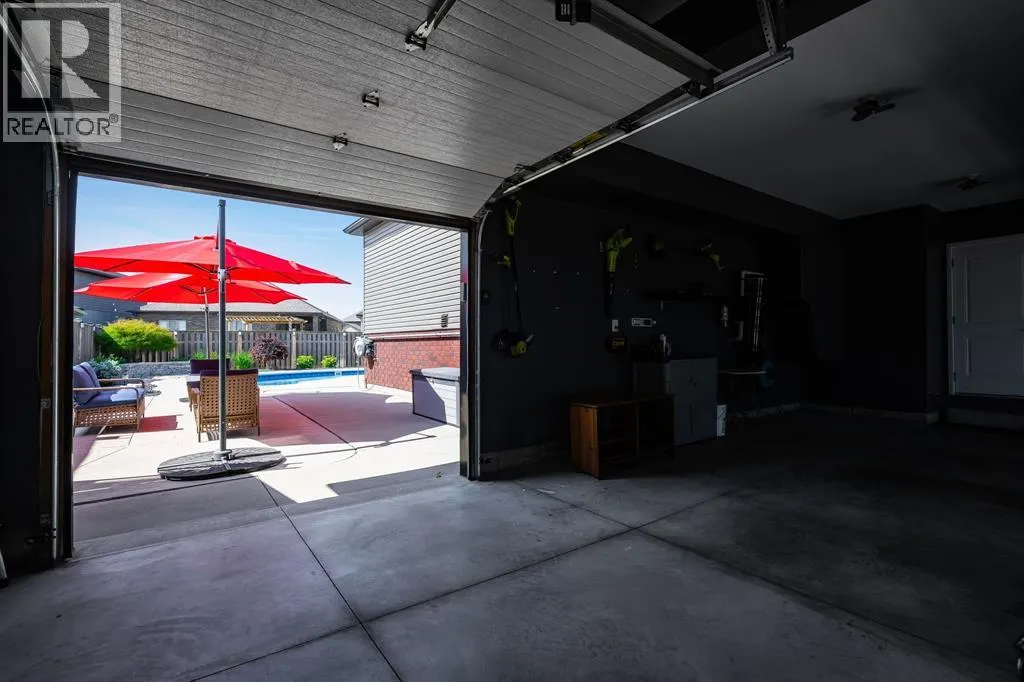 64 Valencia DRIVE