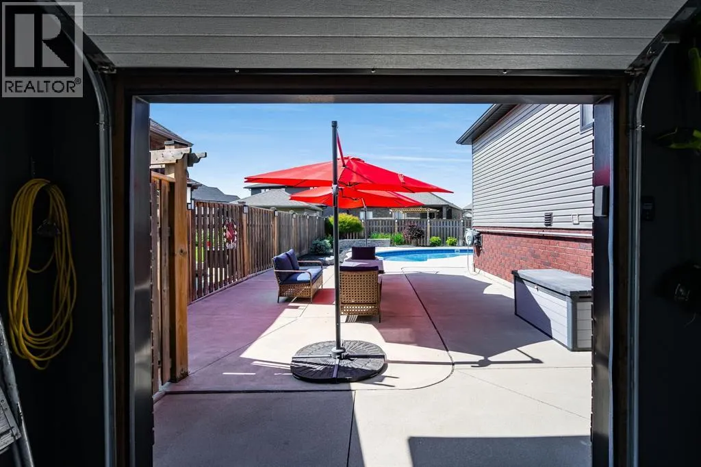 64 Valencia DRIVE
