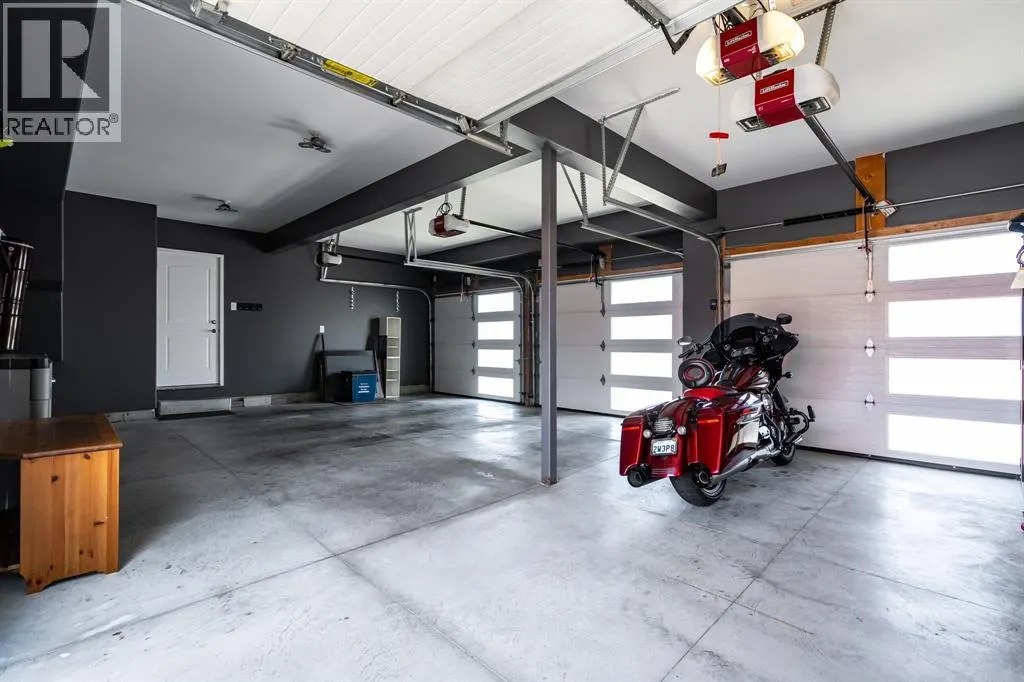 64 Valencia DRIVE