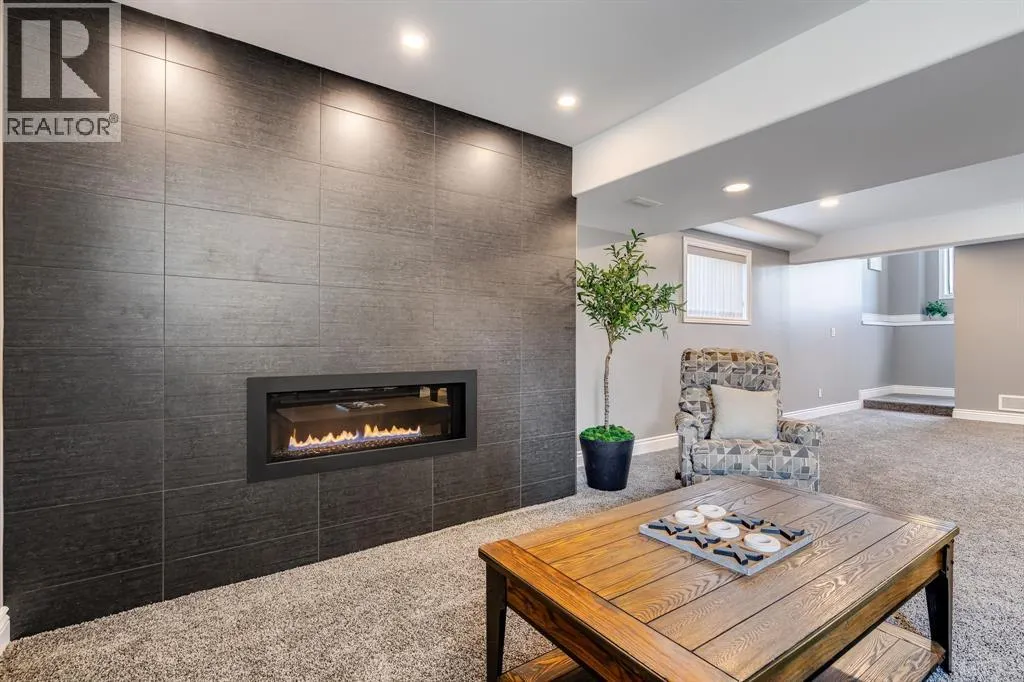 64 Valencia DRIVE